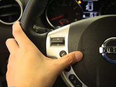 2011款 2.0L 手动 XL 火 2WD 5座