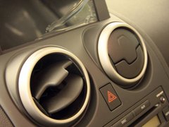 2011款 2.0L 手动 XL 火 2WD 5座