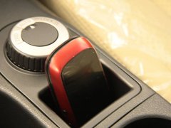 2011款 2.0L 手动 XL 火 2WD 5座