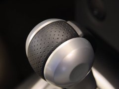2011款 2.0L 手动 XL 火 2WD 5座