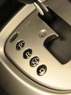 2011款 2.0L 手动 XL 火 2WD 5座