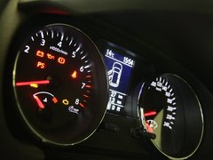 2011款 2.0L 手动 XL 火 2WD 5座