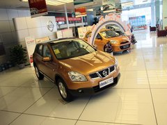 2011款 2.0L 手動(dòng) XL 火 2WD 5座