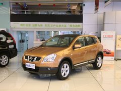 2011款 2.0L 手動(dòng) XL 火 2WD 5座