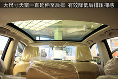 2011款 2.0L 手动 XL 火 2WD 5座