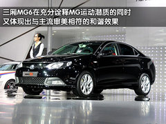 2011款 2.0L 手动 XL 火 2WD 5座
