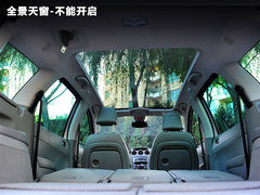 2011款 2.0L 手动 XL 火 2WD 5座
