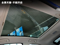 2011款 2.0L 手动 XL 火 2WD 5座
