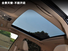 2011款 2.0L 手动 XL 火 2WD 5座