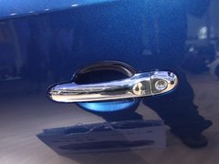 2011款 1.5L CVT XE舒适版