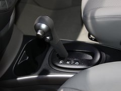 2011款 1.5L CVT XE舒适版