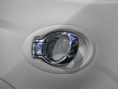 2011款 1.5L CVT XE舒适版