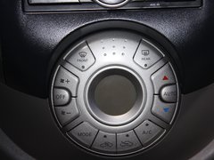 2011款 1.5L CVT XE舒适版