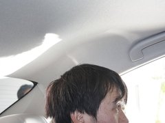 2011款 1.5L CVT XE舒适版