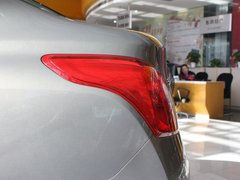 2011款 1.5L CVT XE舒适版