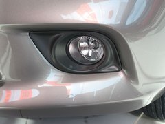 2011款 1.5L CVT XE舒适版