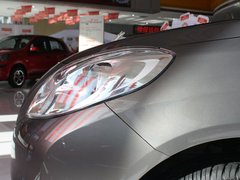 2011款 1.5L CVT XE舒适版