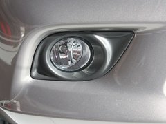2011款 1.5L CVT XE舒适版