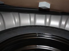 2011款 1.5L CVT XE舒适版