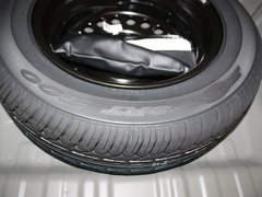 2011款 1.5L CVT XE舒适版