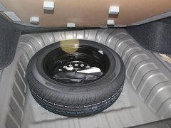 2011款 1.5L CVT XE舒适版