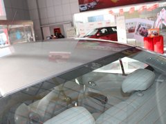 2011款 1.5L CVT XE舒适版