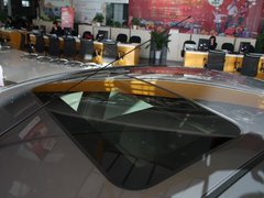 2011款 1.5L CVT XE舒适版