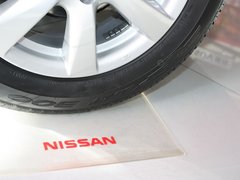 2011款 1.5L CVT XE舒适版