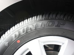 2011款 1.5L CVT XE舒适版