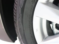 2011款 1.5L CVT XE舒适版