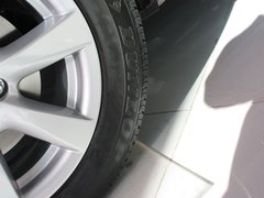 2011款 1.5L CVT XE舒适版