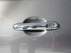 2011款 1.5L CVT XE舒适版
