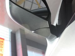 2011款 1.5L CVT XE舒适版