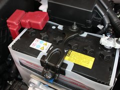 2011款 1.5L CVT XE舒适版