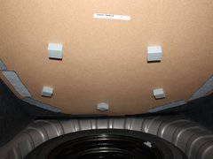 2011款 1.5L CVT XE舒适版