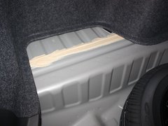2011款 1.5L CVT XE舒适版
