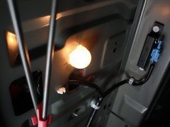 2011款 1.5L CVT XE舒适版