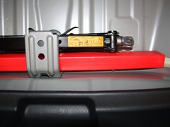 2011款 1.5L CVT XE舒适版
