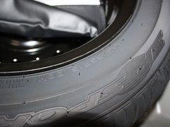 2011款 1.5L CVT XE舒适版