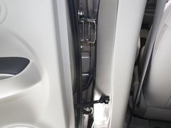 2011款 1.5L CVT XE舒适版