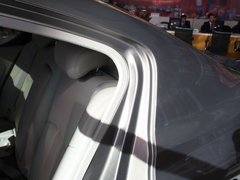 2011款 1.5L CVT XE舒适版