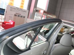 2011款 1.5L CVT XE舒适版