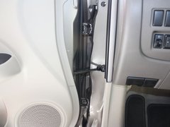 2011款 1.5L CVT XE舒适版