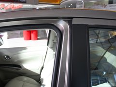 2011款 1.5L CVT XE舒适版