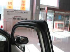 2011款 1.5L CVT XE舒适版