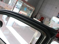 2011款 1.5L CVT XE舒适版