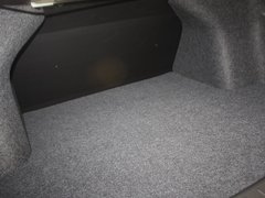 2011款 1.5L CVT XE舒适版