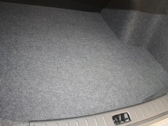2011款 1.5L CVT XE舒适版