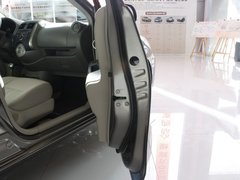 2011款 1.5L CVT XE舒适版