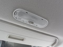 2011款 1.5L CVT XE舒适版